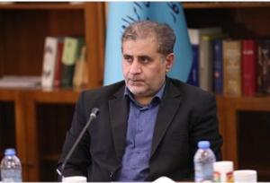 دعوت وزارت کار برای پیوستن به پویش «ترویج ورزش بانوان کارگر»