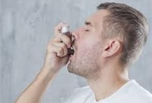 ابتلای ۶ میلیون ایرانی به آسم/شیوع ۱۰ درصدی آسم در کودکان