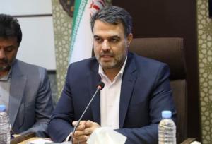 فقط ۴۲۰۰ کودک کار خیابانی در تهران شناسایی شده‌اند
