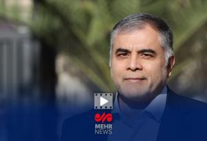 واکنش وزیر نفت به انتصاب فردی در هلدینگ اهداف