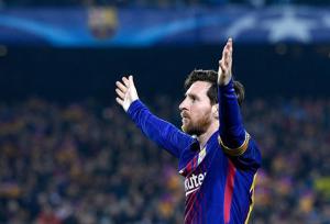 شوک ستاره سابق بارسلونا به هوادارانش؛ بازگشت لیونل مسی به نیوکمپ