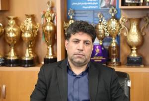 افتتاح و کلنگ‌زنی ۲۹ پروژه ورزشی در همدان/ اجرای ۱۴۸ برنامه در هفته جوان