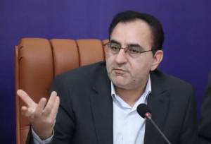 مهارت‌های اولیه زیست اجتماعی در دانش‌آموزان تقویت شود