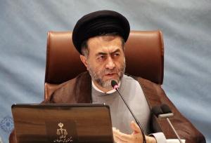 رجایی نسب: کارگروه ویژه بررسی سه قتل اخیر در فارس تشکیل شد