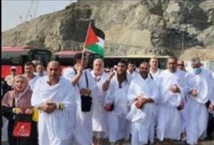 حج در نهج‌البلاغه| مناسک حج چگونه نماد فروتنی است؟