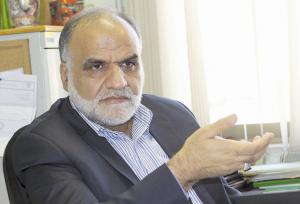 عضو هیئت علمی تربیت مدرس مأمور هدایت کمیته پزشکی و سلامت جهان شد