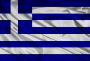 تخلیه کارکنان سفارت رژیم صهیونیستی در آتن