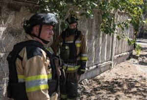 ادعای اوکراین: روسیه با ۱۴۸ پهپاد حمله کرد!