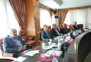 نگرانی از افزایش ۲ برابری مرگ‌های سرطانی در ایران 