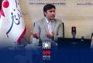 آمارزندانیان مهریه؛ نگاهی دقیق تر به واقعیت