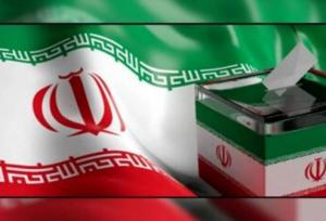 اجازه نخواهیم داد سرنوشت ملت ایران را دیگران بنویسند