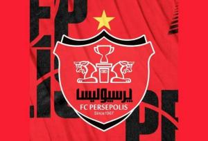 روزشماری برای روز سرنوشت‌ساز پرسپولیس