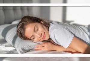 استراحت تنها راه نجات از فرسودگی است