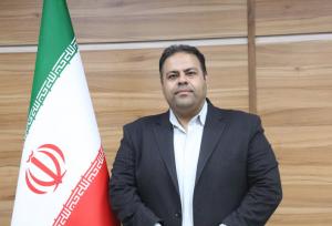 صدرنشینی کمیته امداد استان سمنان در مهارت‌آموزی و اشتغال مددجویان