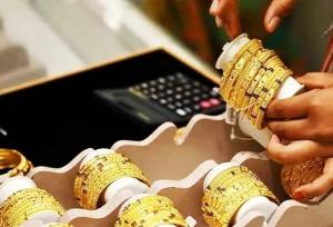 هرگز این سه نوع طلا را نخرید!