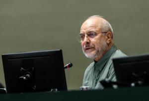 قالیباف: پاسخ به مطالبات معیشتی وظیفه فوری مسئولان است