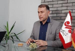 آغاز الحاق ۱۰۰ هکتار به شهر شیروان برای ساخت ۹ هزار واحد مسکونی