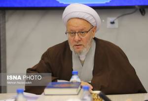 برگزاری بیش از ۱۵۰۰ عنوان برنامه بزرگداشت دهه فجر در آذربایجان‌ شرقی