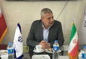 بافت فرسوده شهری یکی از معضلات قوچان است