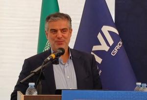 رفع موانع تولید در ساوه با پیگیری میدانی ارگانهای مرکزی دنبال می‌شود