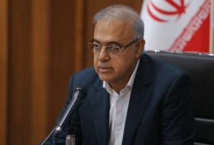 استاندار هرمزگان: اورژانس ۲۴ ساعته با حضور ۱۵ متخصص در جزیره هرمز راه‌اندازی شد