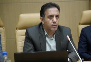 پارسایی: شیراز در مسیر تبدیل شدن به قطب ملی گردشگری خوراک قرار دارد