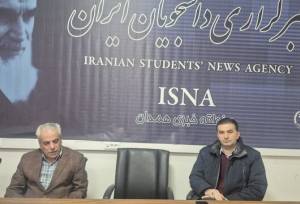 انقلاب اسلامی حاصل تفکر و عقلانیت قشرهای مختلف سیاسی و اجتماعی است