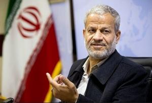 متقی‌فر: معاون سازمان استاندارد فورا باید برکنار شود