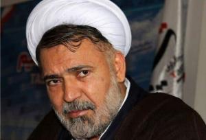 نماینده سابق مجلس درگذشت