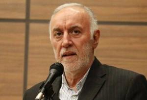 تذکر استاندار تهران به دستگاه‌های دولتی در آستانه انتخابات