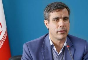 مدیرعامل شرکت آب و فاضلاب استان: تجهیزات کاهنده مصرف آب در اختیار مشترکان قمی قرار می‌گیرد