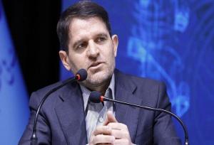 اجرای کامل اهداف برنامه هفتم در صنعت پتروشیمی