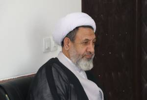امام جمعه کرمان: معلم و محتوا هسته اصلی تربیت در آموزش و پرورش هستند