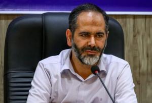 رییس‌جمهور اگر به تشخیص تغییر وزیر کشاورزی رسیده، لحظه‌ای درنگ نکند