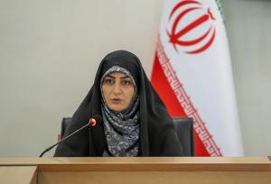 ستاد مبارزه با موادمخدر برنامه ملی پیشگیری از اعتیاد را تقویت می‌کند