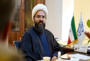  ضرورت وحدت حوزه و دانشگاه در عصر جنگ شناختی و نفوذ فکری