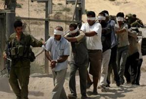 شهادت ده‌ها اسیر بر اثر شکنجه و هیاهوی ساختگی رسانه‌های عبری