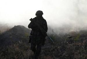 تداوم پیشروی های ارتش روسیه؛ یک شهرک جدید آزاد شد