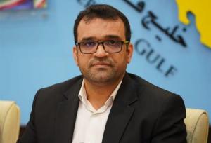 بسیج سازندگی بوشهر پیشتاز در خدمت‌رسانی به زائران اربعین حسینی