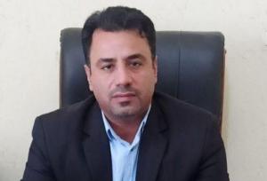 سقف تسهیلات ساخت مسکن روستایی در بم به ۴۰۰ میلیون تومان افزایش یافت