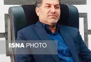 شهردار ایلام: به‌روزرسانی داده‌های ملکی استان برای سرشماری ۱۴۰۵ آغاز شد