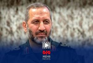 صحنه عاشورایی در کشور ممکن است دوباره تکرار شود