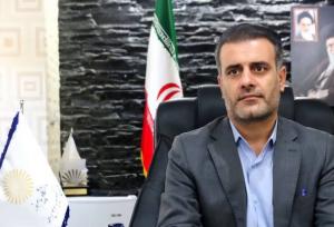 در حال تحصیل بودن۶ هزار دانشجو در دانشگاه پیام نور کهگیلویه و بویراحمد