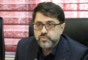 بازگشت دانشجویان ممنوع‌التحصیل به دانشگاه در دولت چهاردهم / هیچ نهاد غیر مرتبطی حق دخالت در امور دانشگاه را ندارد