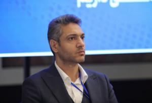 مجوز مولد سازی دو ملک دانشگاه پیام نور بیرجند صادر شد