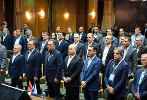 بازار سرمایه راهگشای صنعت خودرو