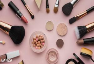 قبل از خرید محصولات آرایشی و بهداشتی، این هشدارهای بهداشتی را بخوانید!