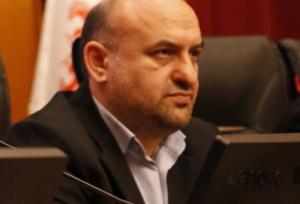 استان ها برای پاسخ به تهدیدات شیمیایی و هسته ای تجهیز می شوند