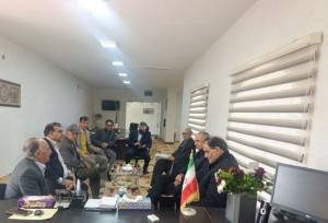 سرپرست اداره میراث فرهنگی زابل: شاهنامه فردوسی به سرزمین اساطیری سیستان غنا داده است