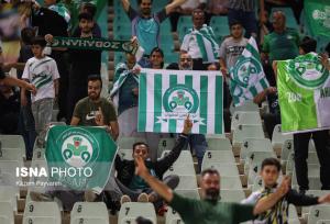 راه‌کار باشگاه ذوب آهن برای فرار از انحلال